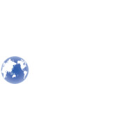 East-West School of International Studies Logo