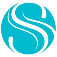 SOFTKIND Logo