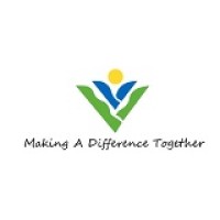 Virginia Association of Community Services Boards Logo