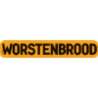 stichting Worstenbrood Logo