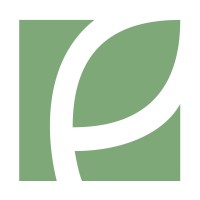 Plantenance Landscape Group Logo