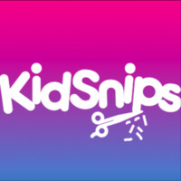 KIDSNIPS Logo