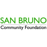 San Bruno Community Foundation Logo