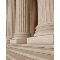 JASSY VICK CAROLAN LLP Logo