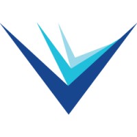 vdiscovery Logo