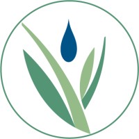 Edwards Aquifer Conservancy Logo
