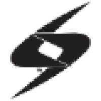 AMZER Logo