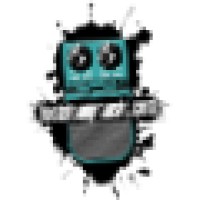 Footstomp Music Logo