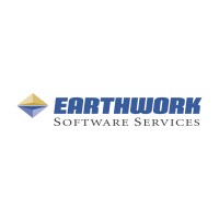 Earthwork Software Services, LLC Logo
