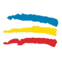 Primary Colors, Inc. Logo
