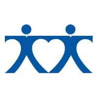 St. Vincent de Paul Society of San Francisco Logo