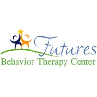 Futures Behavior Therapy Center, LLC Logo