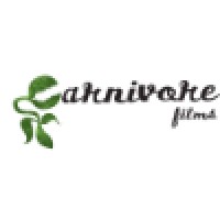 Carnivorefilms Logo