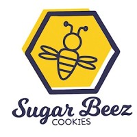 Sugar Beez Logo