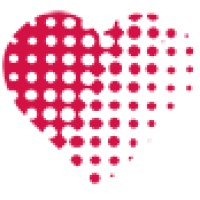 EAST BAY CARDIOVASCULAR AND THORACIC ASSOCIATES Logo