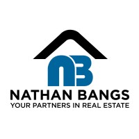 The Nathan Bangs Group of Pineywoods Realty Logo
