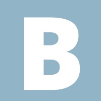 Brandworkers Logo