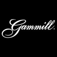 Gammill, Inc. Logo
