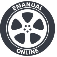 eManualOnline Logo
