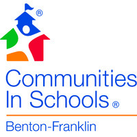 Communities In Schools of Benton-Franklin Logo