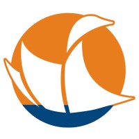 SIGNET FEDERAL CREDIT UNION Logo