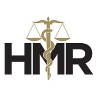 HMR Servicing, LLC Logo