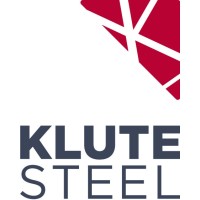 Klute, Inc. Logo