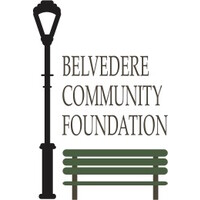 Belvedere Community Foundation Logo