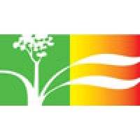 McCraw Energy LLC Logo