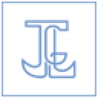 JIMENEZ, GRAFFAM & LAUSELL Logo