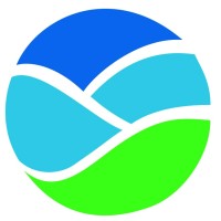 Tri-Valley, Inc. Logo