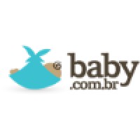 Baby.com.br Logo