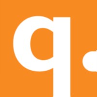 QCAT Logo