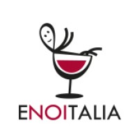 Enoitalia Logo