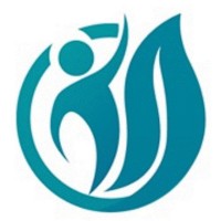 Contagious Enthusiasm Logo
