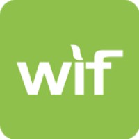 Wesleyan Investment Foundation, Inc Logo