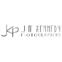 Jim Kennedy Photographers Logo
