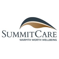 SummitCare Logo