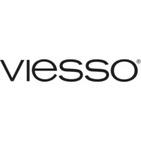 VIESSO Logo