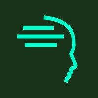 Mobile Mind LLC Logo