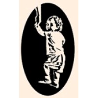 PEDIATRIC PHYSICIANS, PC Logo