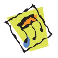 Lee J. Howard Entertainment, Inc. Logo