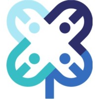 CLINICAL RESEARCH PHILADELPHIA, LLC Logo