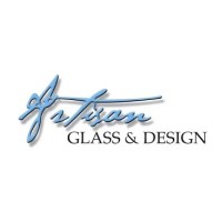 ARTISAN GLASS & DESIGN INC Logo
