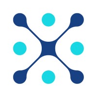 Gobemax LLC Logo