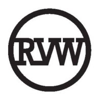 RESORT VENTURES WEST, INC. Logo