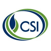 Combustion Solutions Inc. Logo