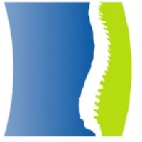 ADVANCED PAIN MANAGEMENT, P.C. Logo