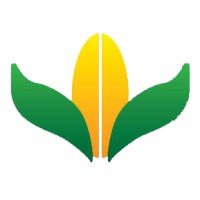 TeamAg, Inc. Logo