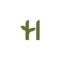 HARBOURTON FOUNDATION Logo